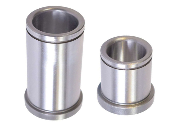 Il centro Pin Die Casting dei perni e delle boccole SUJ2 GB di guida di AISI