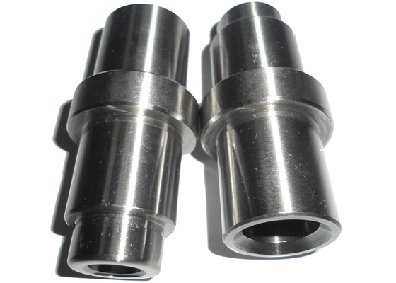 HSS MISUMI che individua l'estrattore Guide Bush di Pin Guide Pin Guide Bush