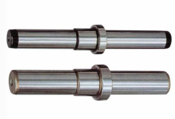 L'estrattore comune Cross Guide Post ha messo l'acciaio legato, l'estrattore Guide Pin della colonna della guida