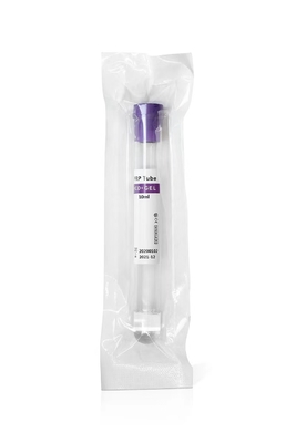 Gel del separatore del siero della metropolitana di PRP per la metropolitana della raccolta del sangue di vuoto