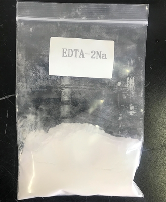 ED dipotassici (ED K2)/ED del tripotassio (ED K3) per la metropolitana della raccolta del sangue